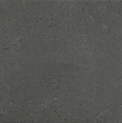 Керамогранит Kerama Marazzi SG935800N Матрикс антрацит 30x30, 1 кв.м.