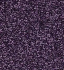 Ковролин Balsan Ultrasoft 870, 1 м.кв.