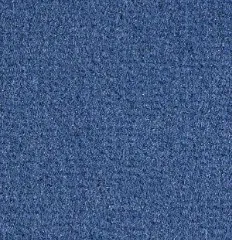 Ковролин Balsan Sydney DD 190, 1 м.кв.