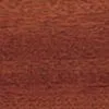 Паркетная доска Parquet Prime / Паркет Прайм 2-полосная Саппели R-10 Люкс, 1 м.кв.