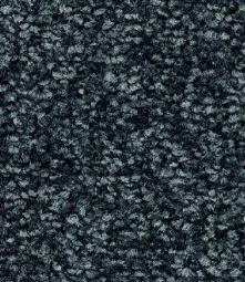 Ковролин Balsan First Class 970, 1 м.кв.