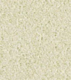 Ковролин Balsan Serenite 005, 1 м.кв.