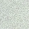 Линолеум коммерческий Tarkett Prisma Stella 6