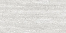 Керамогранит Estima Jazz JZ 03 120x60 Неполированный, 1 м.кв.