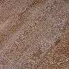 Паркетная доска Timberwise 3-полосная Дуб Классик брашированный Oak Classic 3S под маслом brown/ white BR, 1 м.кв.