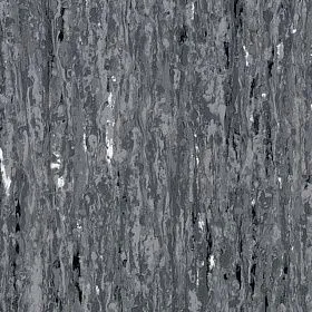 Линолеум Tarkett iq Optima Dark Grey 0866