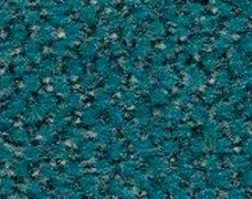 Ковролин Balsan Carrousel 260, 1 м.кв.