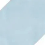 Керамическая плитка Kerama Marazzi 18004 Авеллино голубой 15х15х6,9, 1 кв.м.