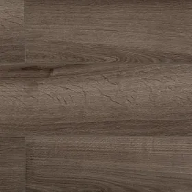 Ламинат Ideal Choice ID83 Дуб Спа, 1 м.кв.