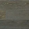 Паркетная доска Quick Step Palazzo Дуб серый состаренный 1346, 1 м.кв.