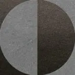 Декор Kerama Marazzi SBD039/SG1591 Матрикс серый тёмный 20x20