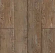 Виниловая напольная плитка LG Decotile Fine GSW2754-C7, 1 м.кв.