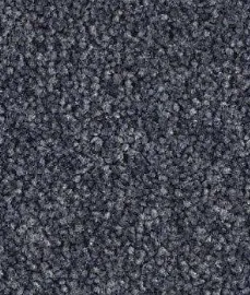 Ковролин Balsan Scenario 975, 1 м.кв.