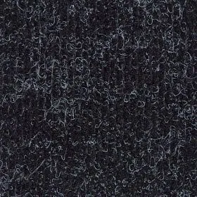 Ковролин Forbo Felt 19, 1 м.кв.