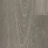Линолеум бытовой Синтерос Eruption Baden 3