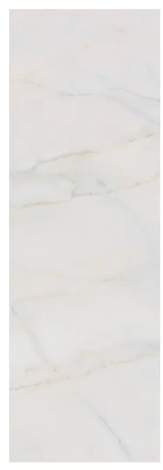 Керамическая плитка Kerama Marazzi 14003R Греппи белый обрезной 40x120, 1 кв.м.
