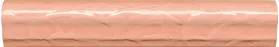 Карандаш Kerama Marazzi PRB003 Багет коралл 20х3,5