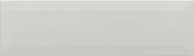 Керамическая плитка Kerama Marazzi 9003 Гамма фисташковый светлый 8,5х28,5, 1 кв.м.