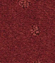 Ковролин Balsan Territories Atoll 571, 1 м.кв.