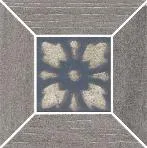 Вставка Kerama Marazzi ID82 Слим Вуд наборный 9,6х9,6