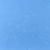 Керамогранит Керамика Будущего Амба синий матовый 600х600, 1 кв.м.
