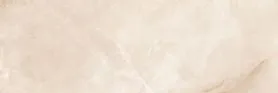 Плитка настенная Cersanit Ivory бежевый (IVU011D) 25x75, 1 кв.м.
