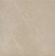 Керамогранит Kerama Marazzi SG935500N Матрикс беж светлый 30x30, 1 кв.м.