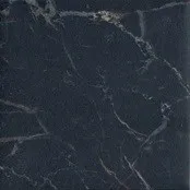 Керамогранит Kerama Marazzi 1268S Сансеверо черный 9,9х9,9х7, 1 кв.м.