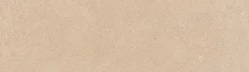 Подступенок Kerama Marazzi SG922400N/3 Золотой пляж темный беж 30х9.6