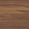 Паркетная доска Golvabia 1-полосная Орех, 1 м.кв.