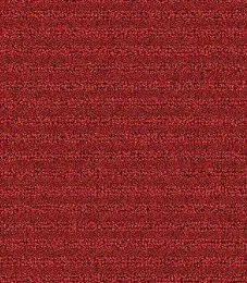 Ковролин Balsan Territoires Personalisation Mekong 571, 1 м.кв.