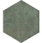 Керамогранит Kerama Marazzi SG23037N Гроссето зелёный матовый 20x23,1x0,7, 1 кв.м.