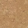 Напольное пробковое покрытие Wicanders Personality с замком 806 002 Eden WRT, 1 м.кв.