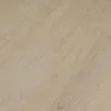 Паркетная доска Timberwise (Тимбервайс) Дуб Handwashed Браш (1-пол) Oak plank 185 oil/ lack granitegray, 1 м.кв.