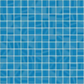 Керамическая плитка Kerama Marazzi 20047N Темари индиго 29,8х29,8, 1 кв.м.