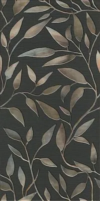 Декор Kerama Marazzi OS/C10/11037R Гинардо обрезной 30х60