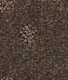 Ковролин Balsan Territories Atoll 691, 1 м.кв.