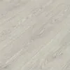 Ламинат Kronotex Exquisit D 3011 Дуб Майор белый, 1 м.кв.