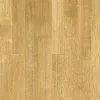 Паркетная доска Alpenholz 3х-полосная Дуб Эксквизит, 1 м.кв.
