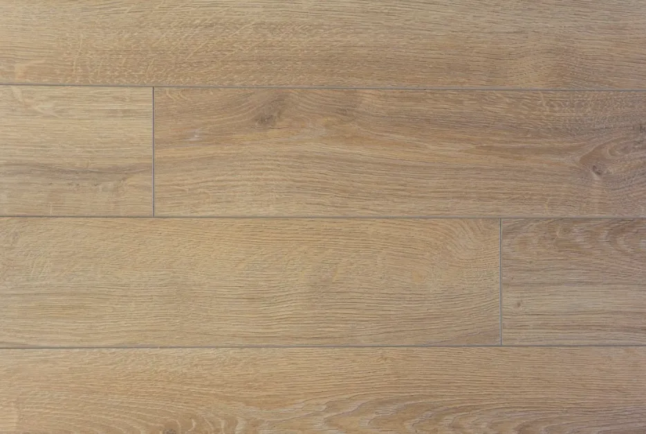 Ковровая плитка Balance  Magic cube 100 25