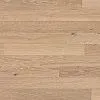 Ламинат Quick-Step Classic 8 мм New CLM 1232/QST 028 Дуб состаренный белый, 1 м.кв.