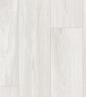 Линолеум бытовой IVC Neotex Morzine 701