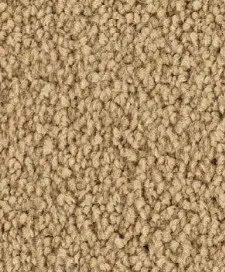 Ковролин Balsan Sublime 630, 1 м.кв.