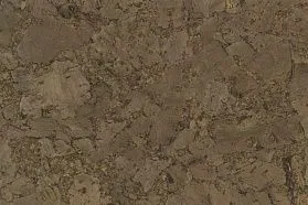 Напольная замковая пробка Granorte Emotions Country olive, 1 м.кв.