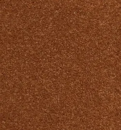 Ковролин AW Vibes 80, 1 м.кв.