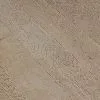 Паркетная доска Timberwise 1-полосная Дуб Handwashed Collection Шлифованный Oak Plank 185 oil/ lack moonstone sanded, 1 м.кв.