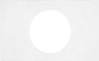 Декор Kerama Marazzi ID23 Фрея 25х40