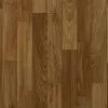 Линолеум бытовой усиленный Синтерос Bonus Samba 10