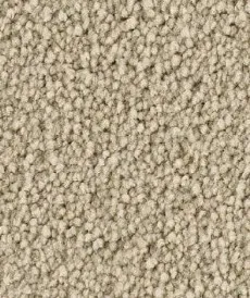Ковролин Balsan Sublime 730, 1 м.кв.