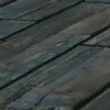 Ламинат Kronotex Exquisit D 3226 Сосна Бейлиз Морской, 1 м.кв.